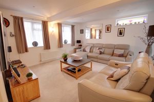 Photo 9- click for photo gallery